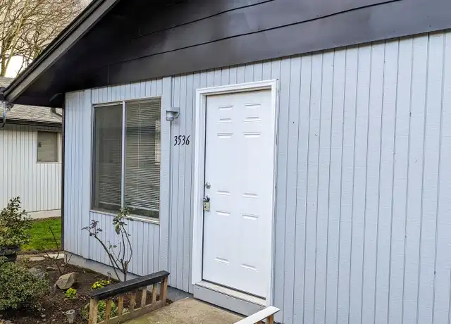 Property at 3501 Manor Dr NE, Salem, OR, 97301, 1 bed, 1 bath, [object Object]