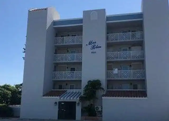 Property at 1101 S Atlantic Ave #102, Cocoa Beach, FL, 32931, 3 beds, 2 baths, [object Object]