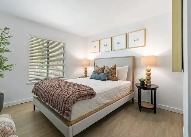 Property at The Wynne - 3497 Meadowglenn Village Ln, Atlanta, GA, 30340, 1 bed, 1 bath, [object Object]
