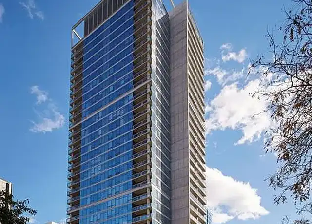 Property at Eight O Five - 805 N La Salle Dr, Chicago, IL, 60610, 0-1 beds, 1 bath, [object Object]