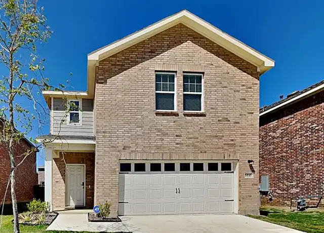 Property at 14141 Emeric St, Pilot Point, TX, 76258, 5 beds, 4 baths, [object Object]