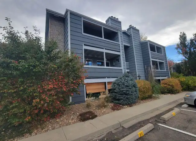 Property at 4656 White Rock Cir #5, Boulder, CO, 80301, 1 bed, 1 bath, [object Object]