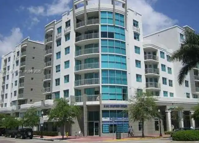 Property at 110 Washington Ave #1404, Miami Beach, FL, 33139, 2 beds, 2 baths, [object Object]