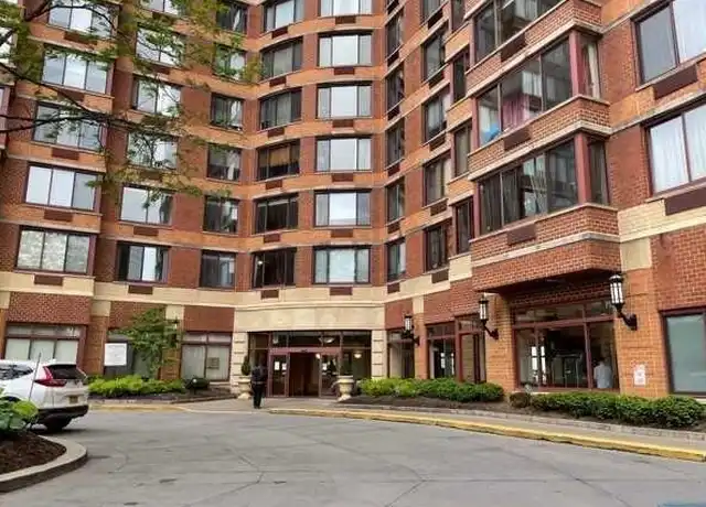 Property at 100 Old Palisade Rd #2710, Fort Lee, NJ, 07024, 2 beds, 2.5 baths, [object Object]