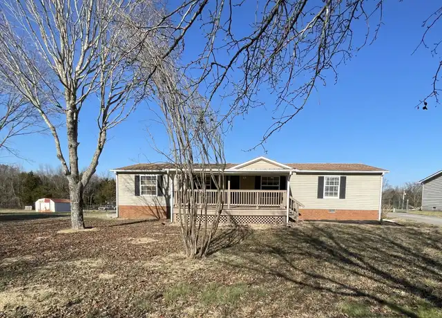 Property at 6535 Halls Hill Pike, Murfreesboro, TN, 37130, 3 beds, 2 baths, [object Object]