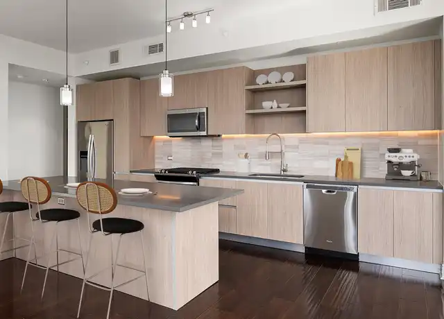 Property at 4798 La Branch St Unit CMD2, Houston, TX, 77004, 2 beds, 2 baths, [object Object]