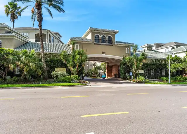 Property at 501 Knights Run Ave #1123, Tampa, FL, 33602, 2 beds, 2 baths, [object Object]