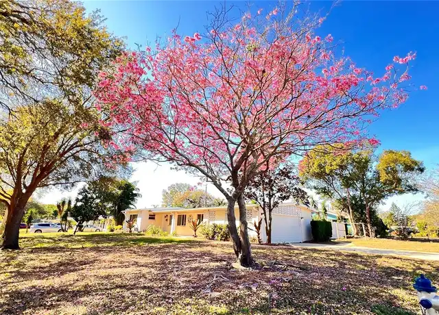 Property at 1516 Dove Dr, Orlando, FL, 32803, 3 beds, 2 baths, [object Object]