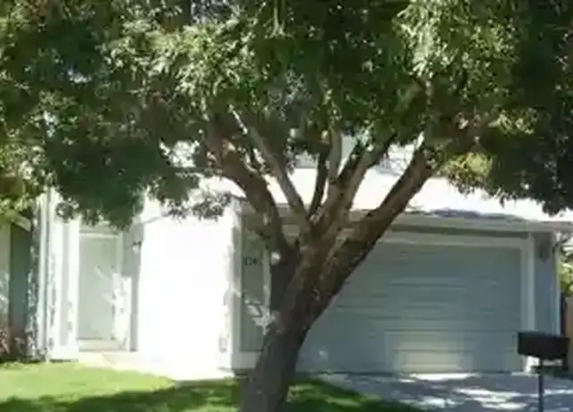 Property at 2741 Santa Ana Dr, Reno, NV, 89502, 2 beds, 3 baths, [object Object]