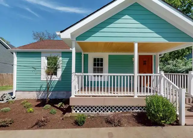 Property at 3002 Louise Dr, Nashville, TN, 37211, 3 beds, 2 baths, [object Object]