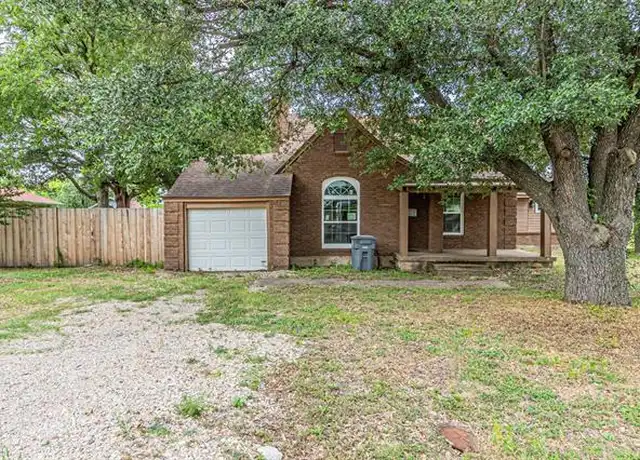 Property at 3116 Cypress Ave, Dallas, TX, 75227, 3 beds, 2 baths, [object Object]