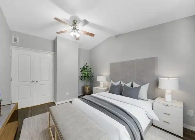 Property at 2110 Wilcrest Dr #148, Houston, TX, 77042, 1 bed, 1 bath, [object Object]