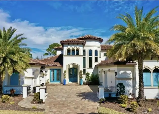 Property at 751 Promenade Pointe Dr, Saint Augustine, FL, 32095, 4 beds, 4 baths, [object Object]