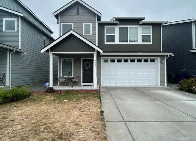 Property at 8444 63rd St NE, Marysville, WA, 98270, 5 beds, 2.5 baths, [object Object]