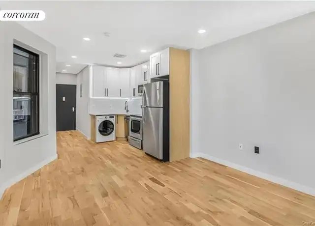 Property at 555 E 137th St Unit 303, Bronx, NY, 10454, 3 beds, 1 bath, [object Object]