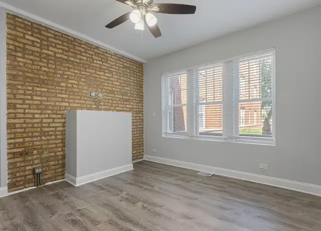 Property at 7320 N Damen Ave Unit 2009-1, Chicago, IL, 60645, 3 beds, 3 baths, [object Object]