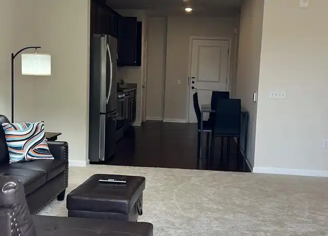 Property at 1 Culvert Dr Unit 306, Princeton Junction, NJ, 08550, 2 beds, 1 bath, [object Object]