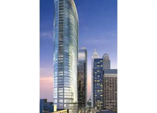 Property at 2101 Market St #1803, Philadelphia, PA, 19103, 3 beds, 2.5 baths, [object Object]