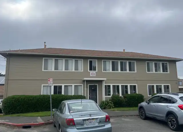 Property at 1858 Hauser Ct Unit 3, Arcata, CA, 95521, 2 beds, 1 bath, [object Object]