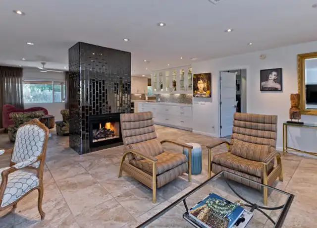 Property at 2200 Acacia Rd E, Palm Springs, CA, 92262, 3 beds, 2 baths, [object Object]