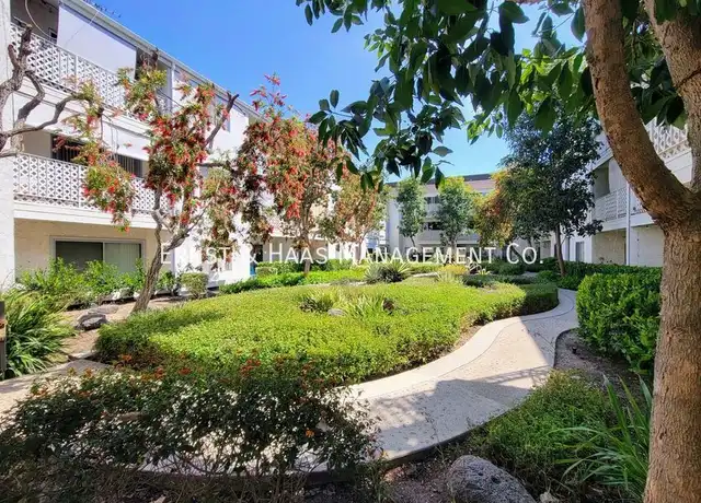 Property at 3565 Linden Ave #143, Long Beach, CA, 90807, 1 bed, 1 bath, [object Object]