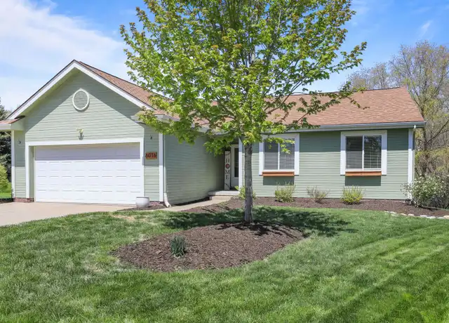 Property at 6016 S 163rd Cir, Omaha, NE, 68135, 4 beds, 3 baths, [object Object]
