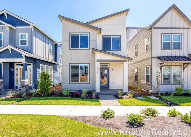 Property at 3513 SE Salal Ln, Hillsboro, OR, 97123, 3 beds, 2.5 baths, [object Object]