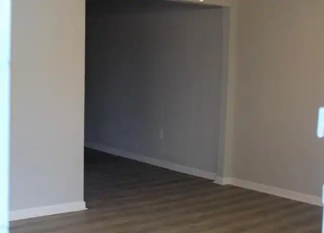 Property at 3901 Texas Ave Unit 6, Galveston, TX, 77550, 2 beds, 1 bath, [object Object]