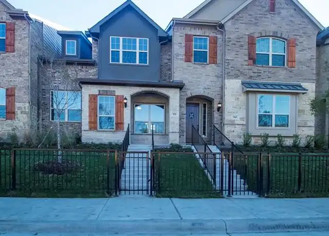 Property at 939 Whitehall Dr, Richardson, TX, 75081, 3 beds, 2.5 baths, [object Object]