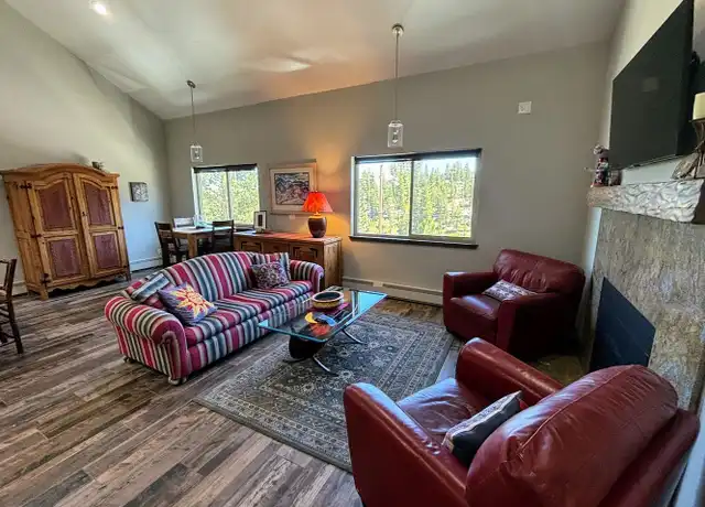 Property at 396 Tramway Dr #3, Stateline, NV, 89449, 3 beds, 2 baths, [object Object]