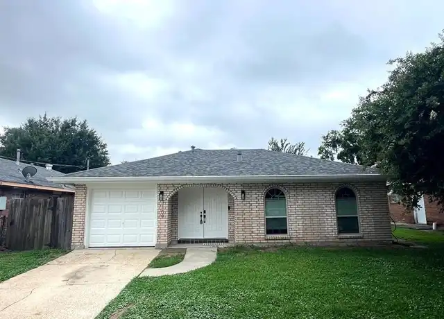 Property at 3109 Kentucky Ave, Kenner, LA, 70065, 3 beds, 2 baths, [object Object]