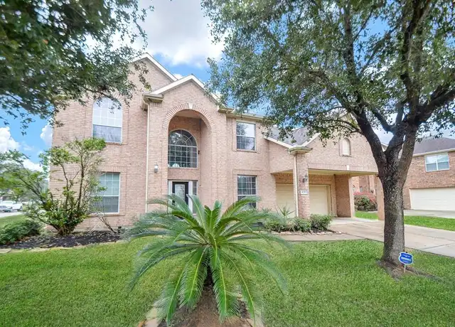 Property at 4226 Countrypark Dr, Spring, TX, 77388, 5 beds, 3.5 baths, [object Object]