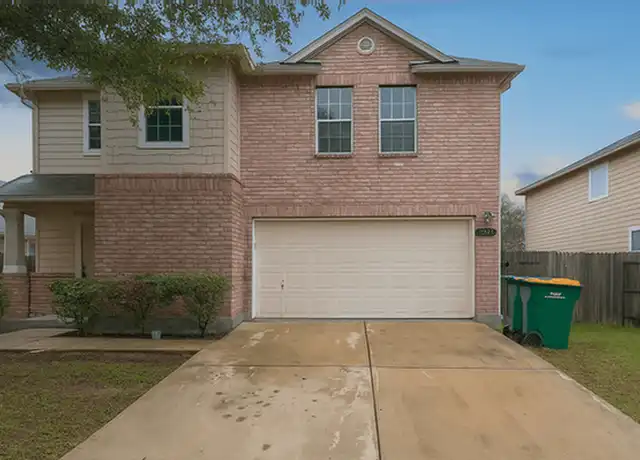 Property at 7735 Cold Mtn, Converse, TX, 78109, 3 beds, 2.5 baths, [object Object]