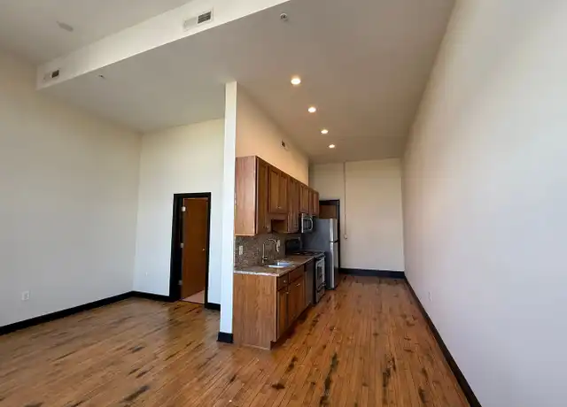 Property at 1310 Sycamore St Unit 308, Cincinnati, OH, 45202, 0 beds, 1 bath, [object Object]