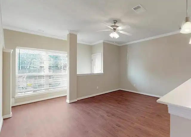Property at Lakeridge Townhomes #2607 - 1198 Jones Butler Rd #2607, College Station, TX, 77840, 4 beds, 4 baths, [object Object]