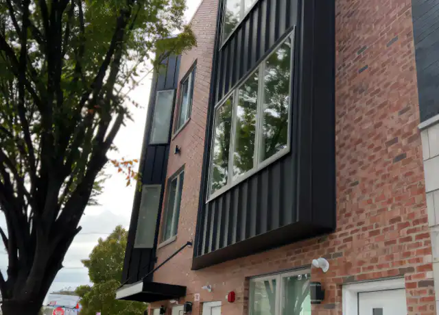 Property at 2556 Frankford Ave Unit 2, Philadelphia, PA, 19125, 2 beds, 1 bath, [object Object]