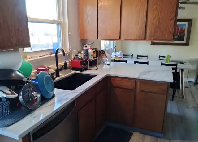 Property at 5831 W 110th Pl, Westminster, CO, 80020, 1 bed, 1 bath, [object Object]