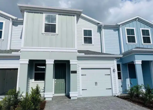 Property at 4888 Tribute Trl, Kissimmee, FL, 34746, 3 beds, 2.5 baths, [object Object]