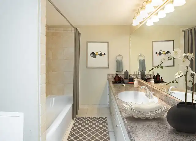 Property at Altamont Cliffs - 1300 Altamont Way S, Birmingham, AL, 35205, 2 beds, 1 bath, Contact for Price