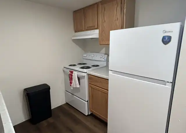 Property at 215 S Blankenship Rd Unit 18, Udall, KS, 67146, 1 bed, 1 bath, [object Object]