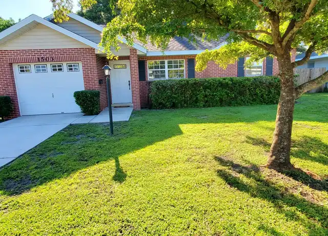 Property at 1503 32nd St W, Bradenton, FL, 34205, 3 beds, 2 baths, [object Object]