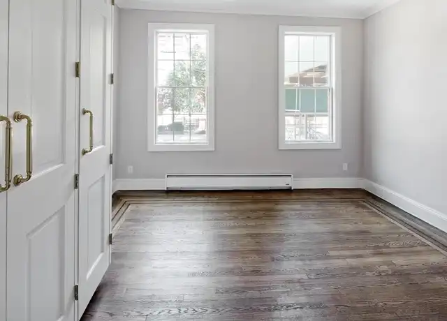 Property at 228 Garden St #1, Hoboken, NJ, 07030, 1 bed, 1 bath, [object Object]