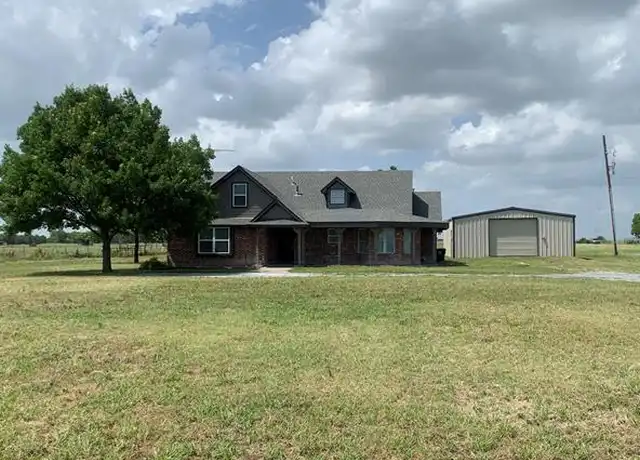 Property at 3556 FM 3211, Caddo Mills, TX, 75135, 4 beds, 2 baths, [object Object]