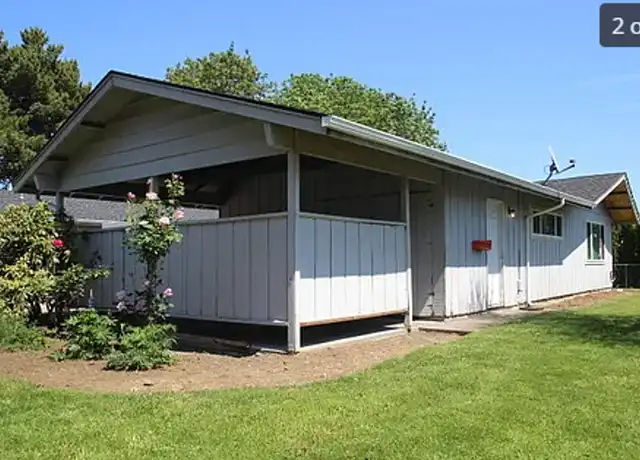 Property at Sh315-317 - 315 SE 118th Ave, Vancouver, WA, 98683, 2 beds, 1 bath, [object Object]