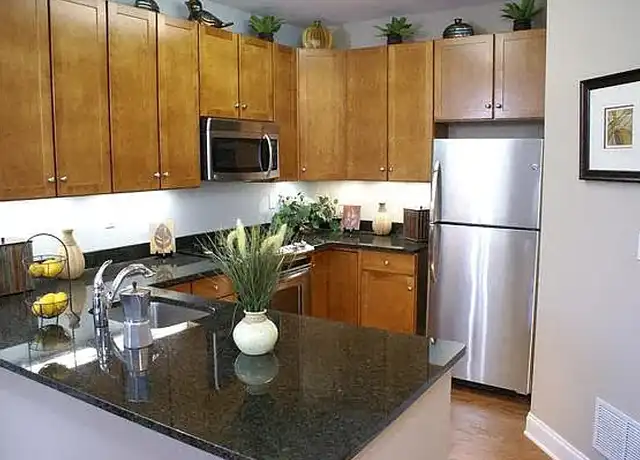 Property at Riverbrook Walk - 119 Elizabeth St, South Bound Brook, NJ, 08880, 2 beds, 2 baths, [object Object]