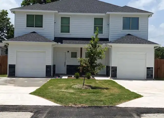 Property at 113 N 5th St, Wylie, TX, 75098, 3 beds, 2.5 baths, [object Object]