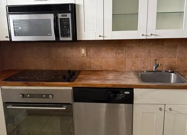 Property at 4255 N University Dr #207, Sunrise, FL, 33351, 2 beds, 2 baths, [object Object]