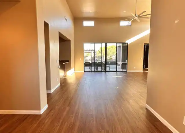 Property at 9671 E Horizon Dr, Scottsdale, AZ, 85262, 4 beds, 4.5 baths, [object Object]