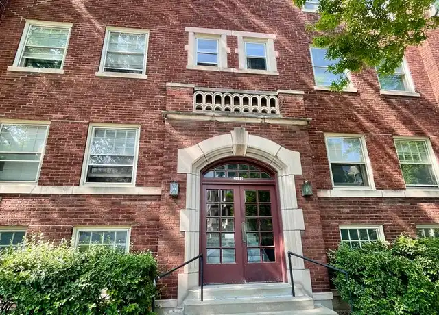 Property at 2507-2515 N Stowell Ave Unit 03, Milwaukee, WI, 53211, 2 beds, 1 bath, [object Object]