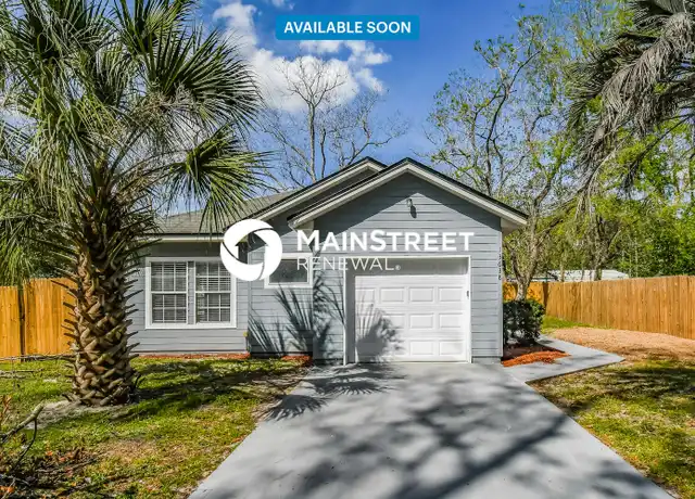 Property at 13638 Majestic Ct, Jacksonville, FL, 32218, 3 beds, 2 baths, [object Object]